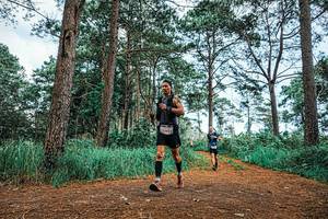 BIB: 
                            <button type="button" onclick="openModal(25681683)" class="btn btn-primary btn-sm float-right btn-popup" data-toggle="modal" data-target=".modal-high-quality">
                        <i class="fas fa-shopping-cart"></i> Add to Cart
                    </button>
                                            <button type="button" onclick="isThisMe(25681683, true)" class="btn btn-success btn-sm float-right btn-popup btn-isme hidden" data-toggle="tooltip" data-placement="bottom" title="นี่คือรูปของคุณใช่ไหม คลิกที่นี่เพื่อเอาเข้าอัลบั้ม">
                        <i class="fas fa-plus"></i> Add to album
                    </button>
                    <button type="button" onclick="isThisMe(25681683, false)" class="btn btn-warning btn-sm float-right btn-popup btn-isnotme hidden">
                        <i class="fas fa-ban"></i> Remove from album
                    </button>